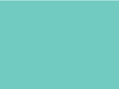 &raquo;