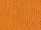 &raquo;