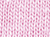 &raquo;