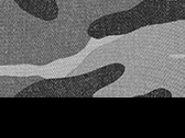 &raquo;