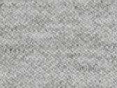 &raquo;
