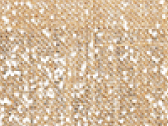 &raquo;