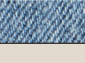 &raquo;