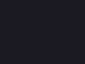 &raquo;