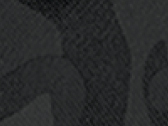 &raquo;