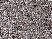 &raquo;
