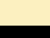 &raquo;
