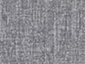 &raquo;