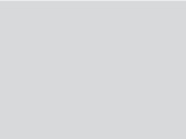 &raquo;