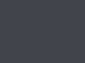 &raquo;