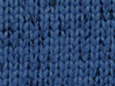 &raquo;