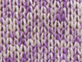 &raquo;