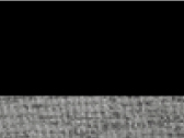 &raquo;