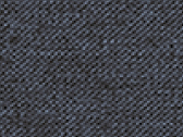 &raquo;