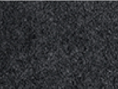 &raquo;