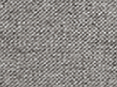 &raquo;