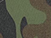 &raquo;