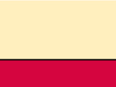 &raquo;