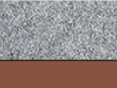 &raquo;