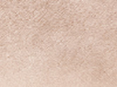 &raquo;