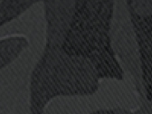 &raquo;