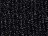 &raquo;