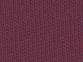 &raquo;