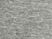 &raquo;