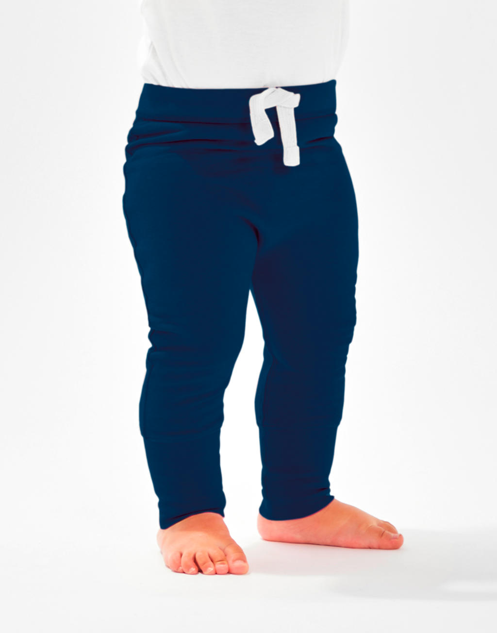 &raquo;