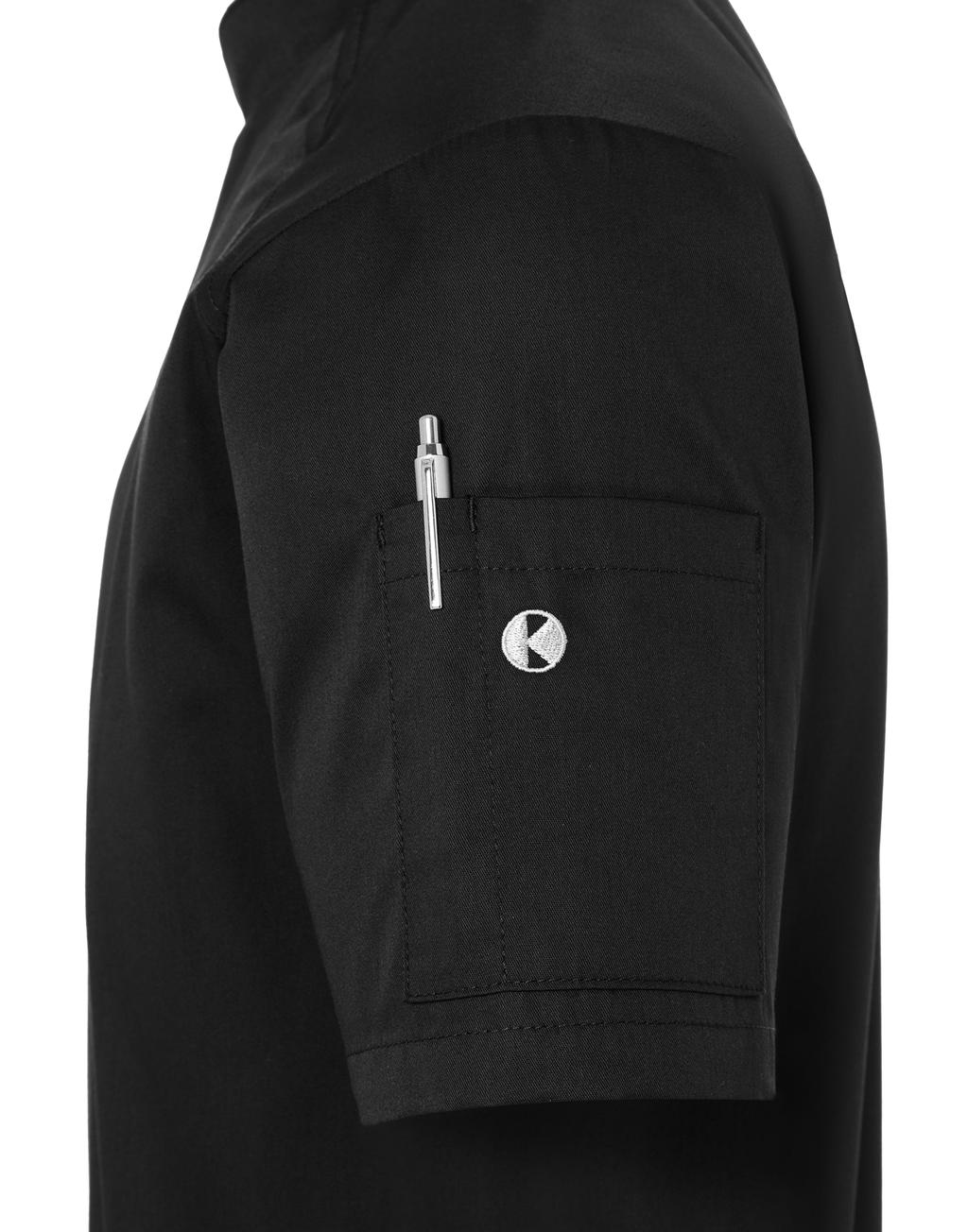 &raquo;