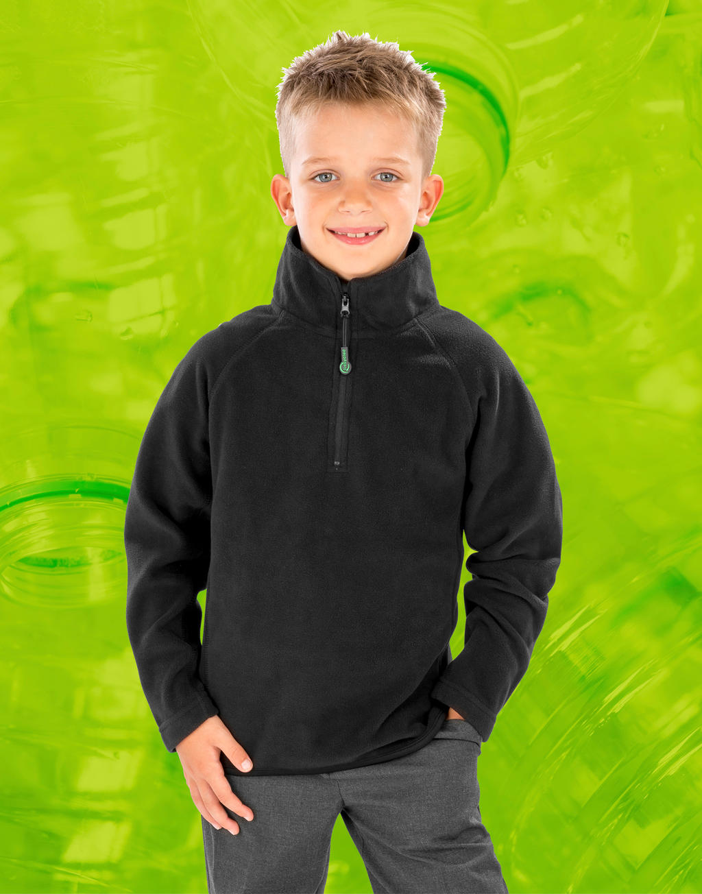 &raquo;