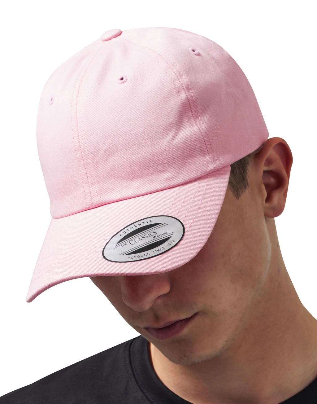&raquo;