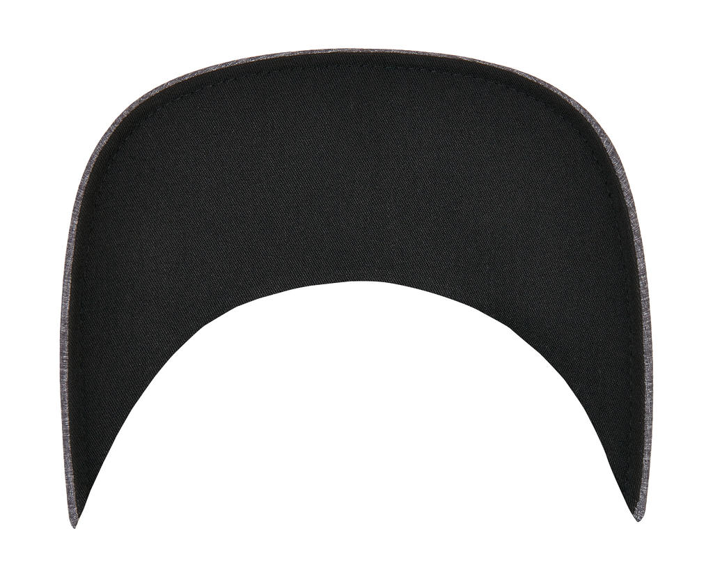 &raquo;