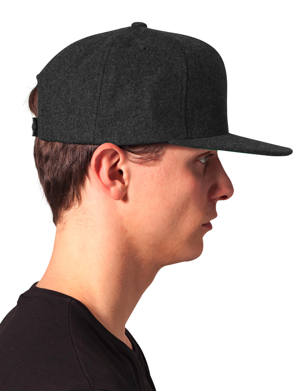 &raquo;