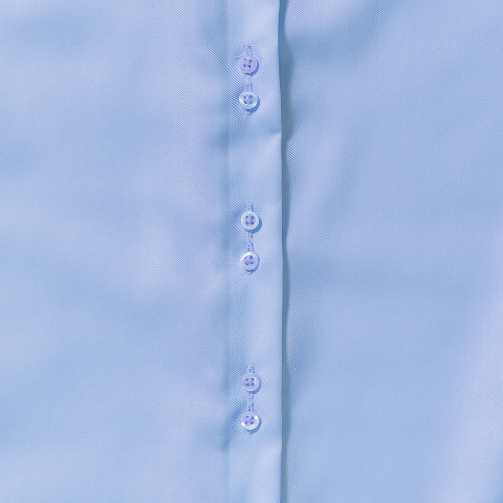 &raquo;