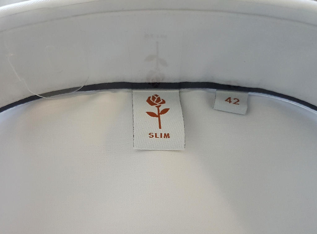 &raquo;