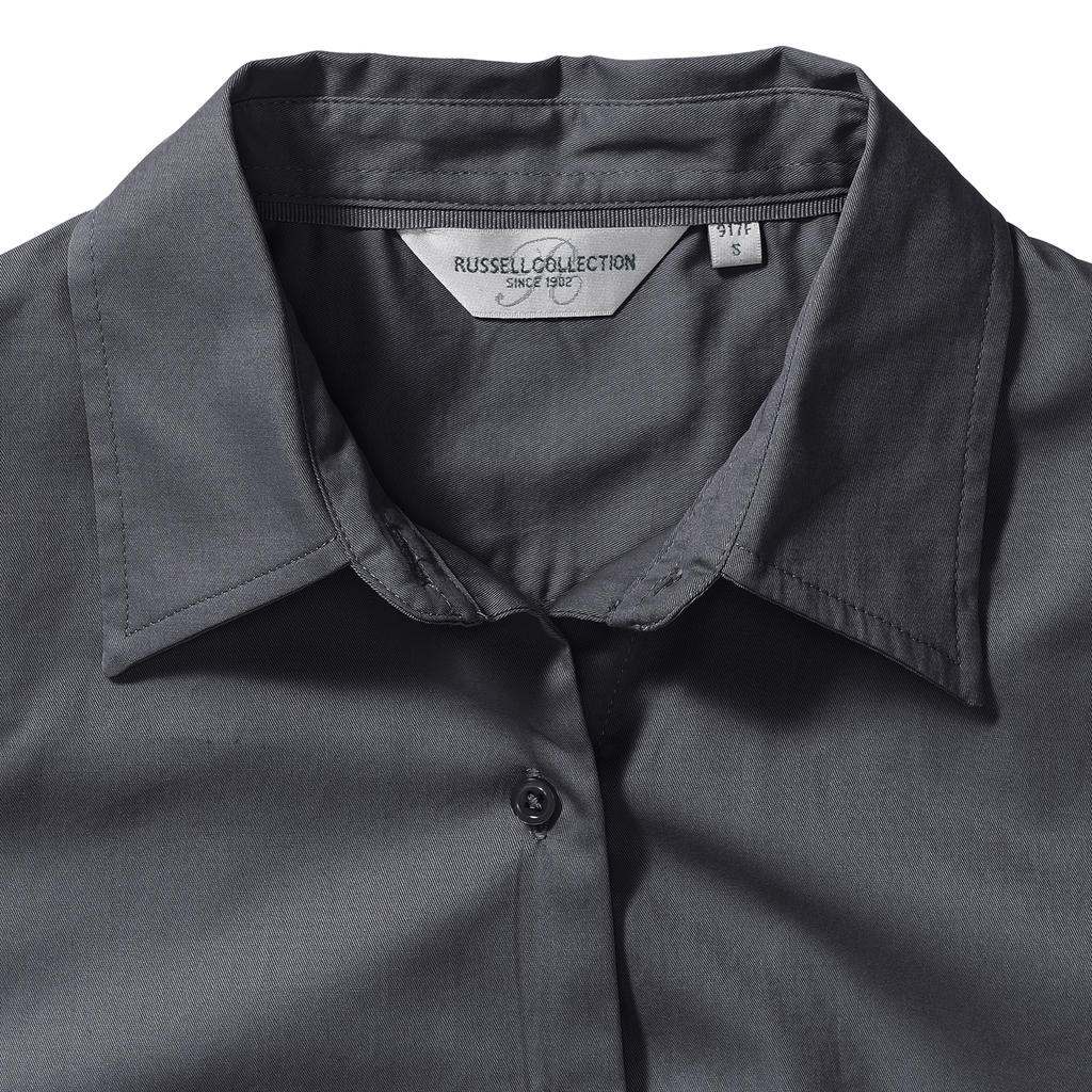 &raquo;