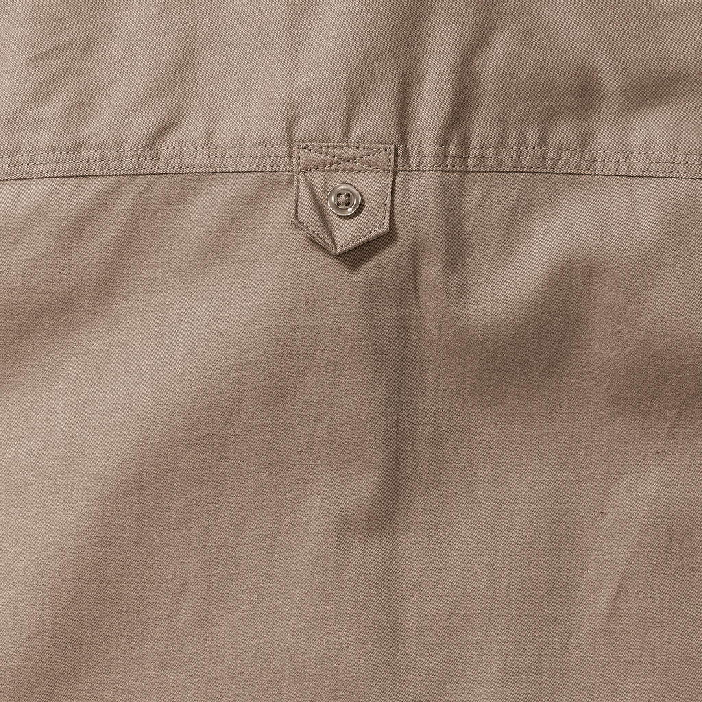 &raquo;