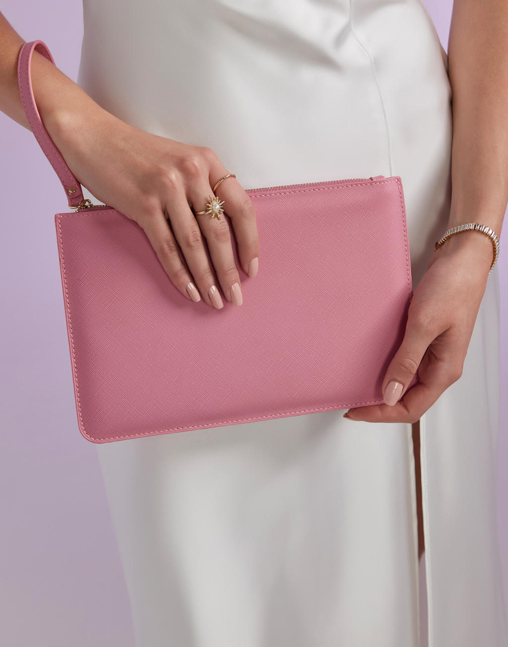 &raquo;